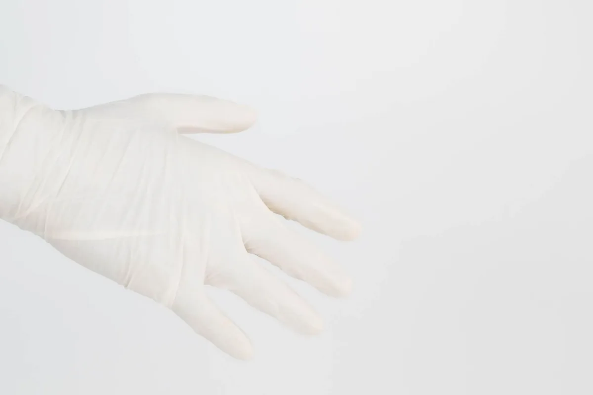 Bodily Fluid Cleanup in Greenpoint, New York, NY
